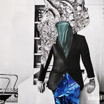SUBSIST.134D - Conscious Decisions