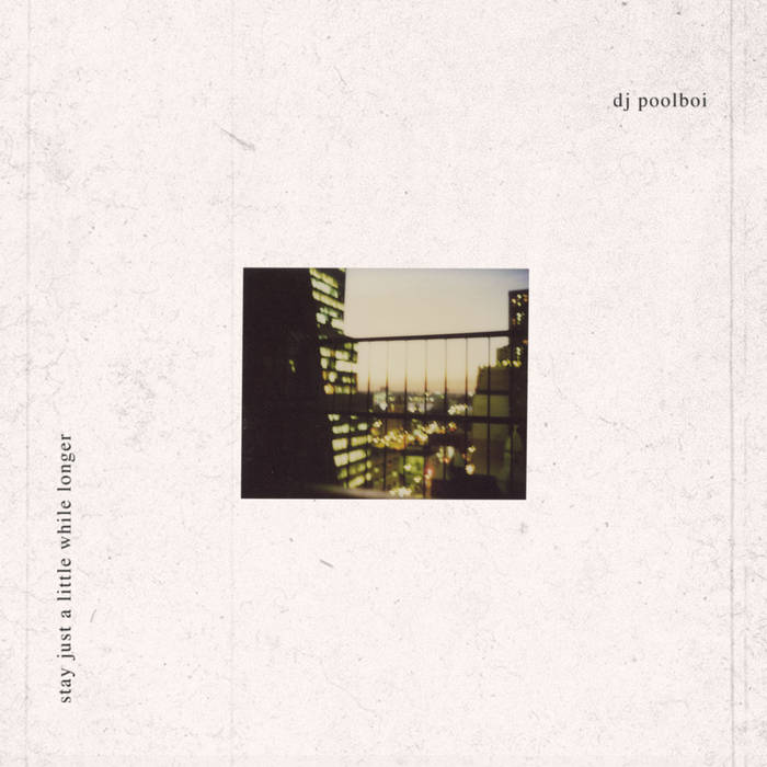 astro cigarette lyrics Cigarette Duet Song Lyrics Explained What do you interpret out