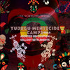 Yurugu Mentecide Camps Vol.4 Aborted Revolution and Glorified Sell-Out Settlements