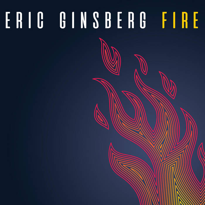 Eric Ginsberg (@Eginsberg) / X