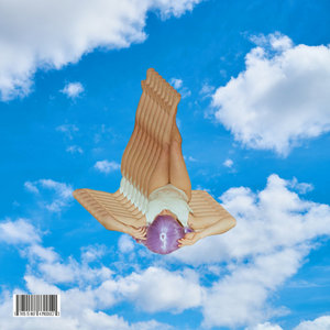 Vox Rea — Julia