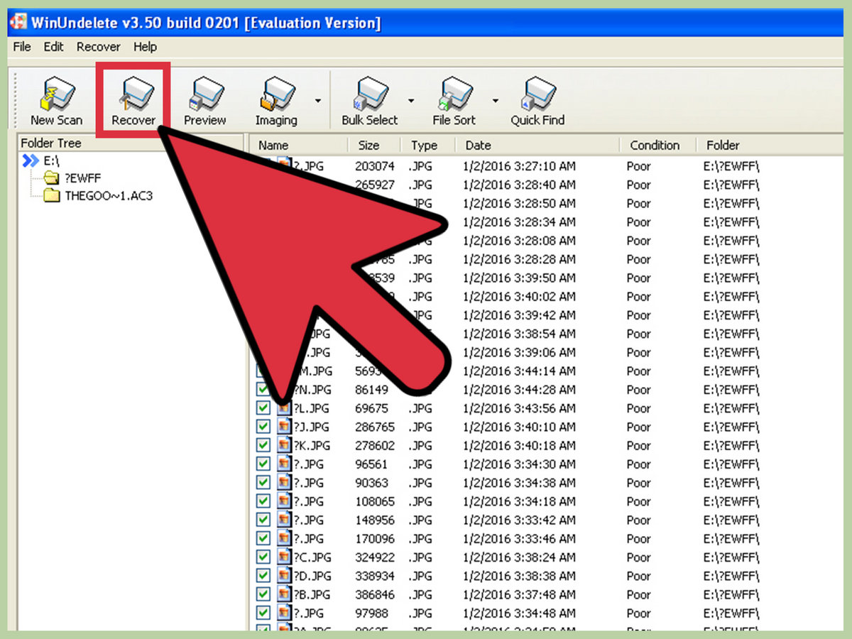 TÉLÉCHARGER RECOVER MY FILES 4.9.4 AVEC CRACK GRATUIT MY FILES CRACK 4.9.4 AVEC TÉLÉCHARGER GRATUIT RECOVER
