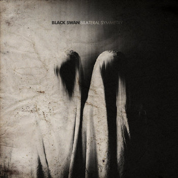 Music | Black Swan