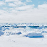 antarctica