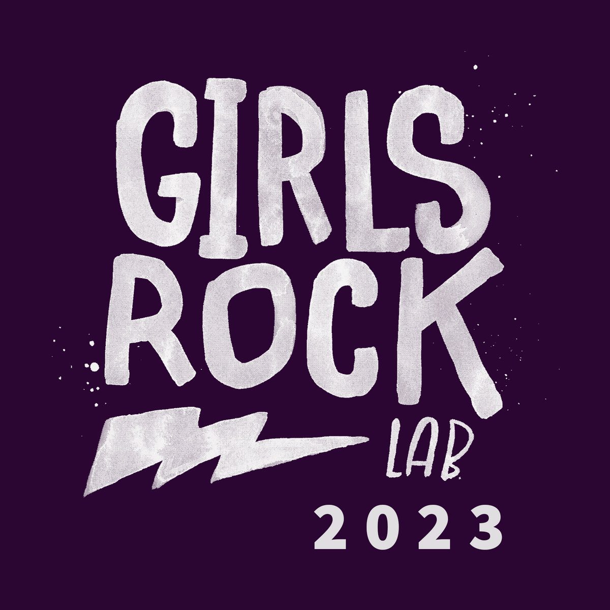 Girls Rock Lab 2023 Girls Rock Lab Spark Central