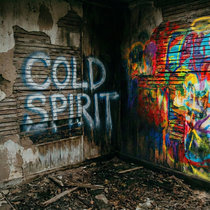 MONOSiDE — Cold Spirit (Unplugged)