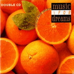 Music For Dreams - A Different Ambient Compilation Vol. 1