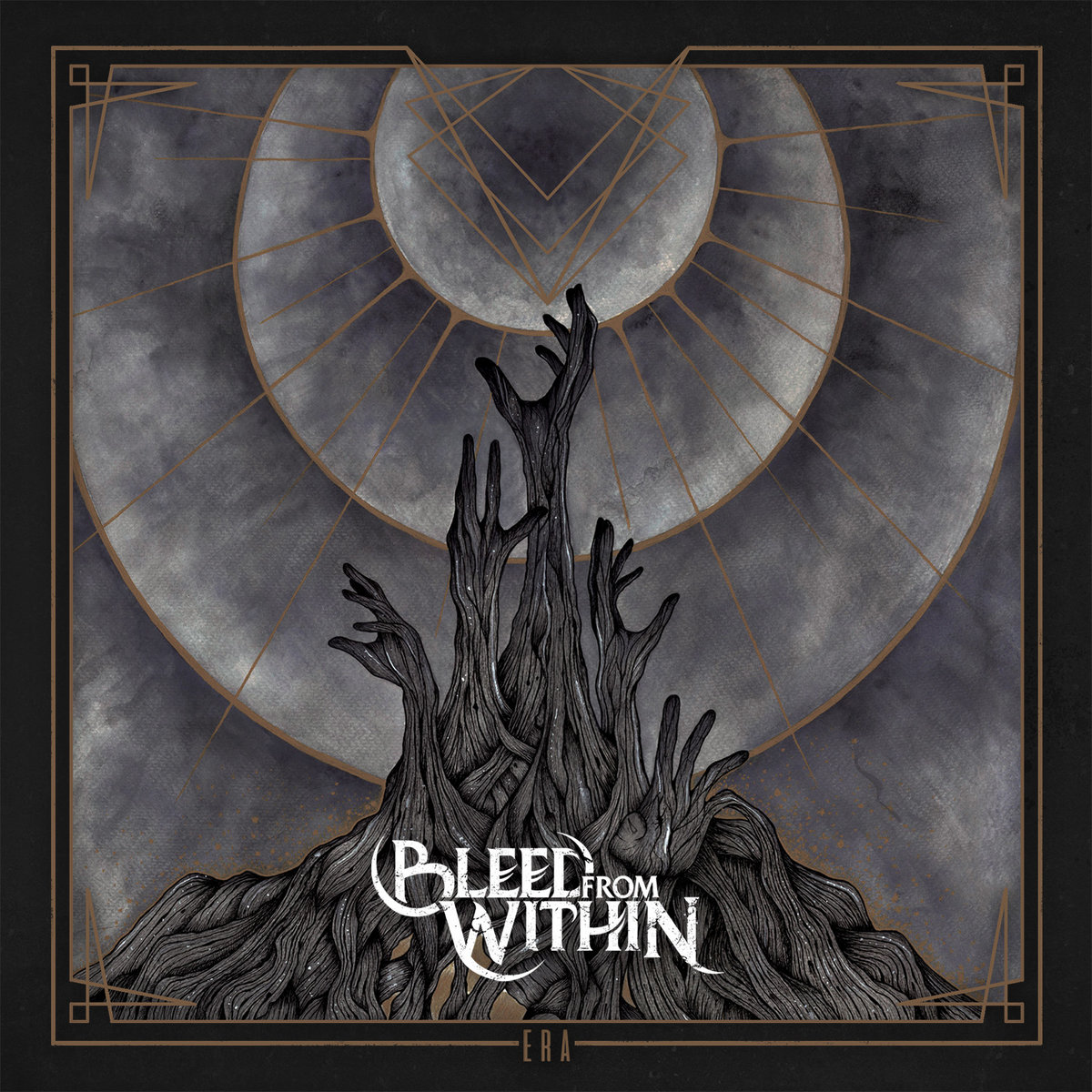 【中古】 Era Bleed From Within a2918448187_10.jpg