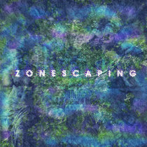 Zonescaping Expanded cover art