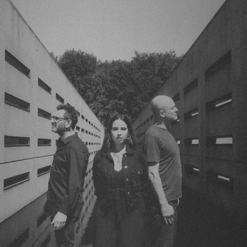 Music | Prophets of Thwaites