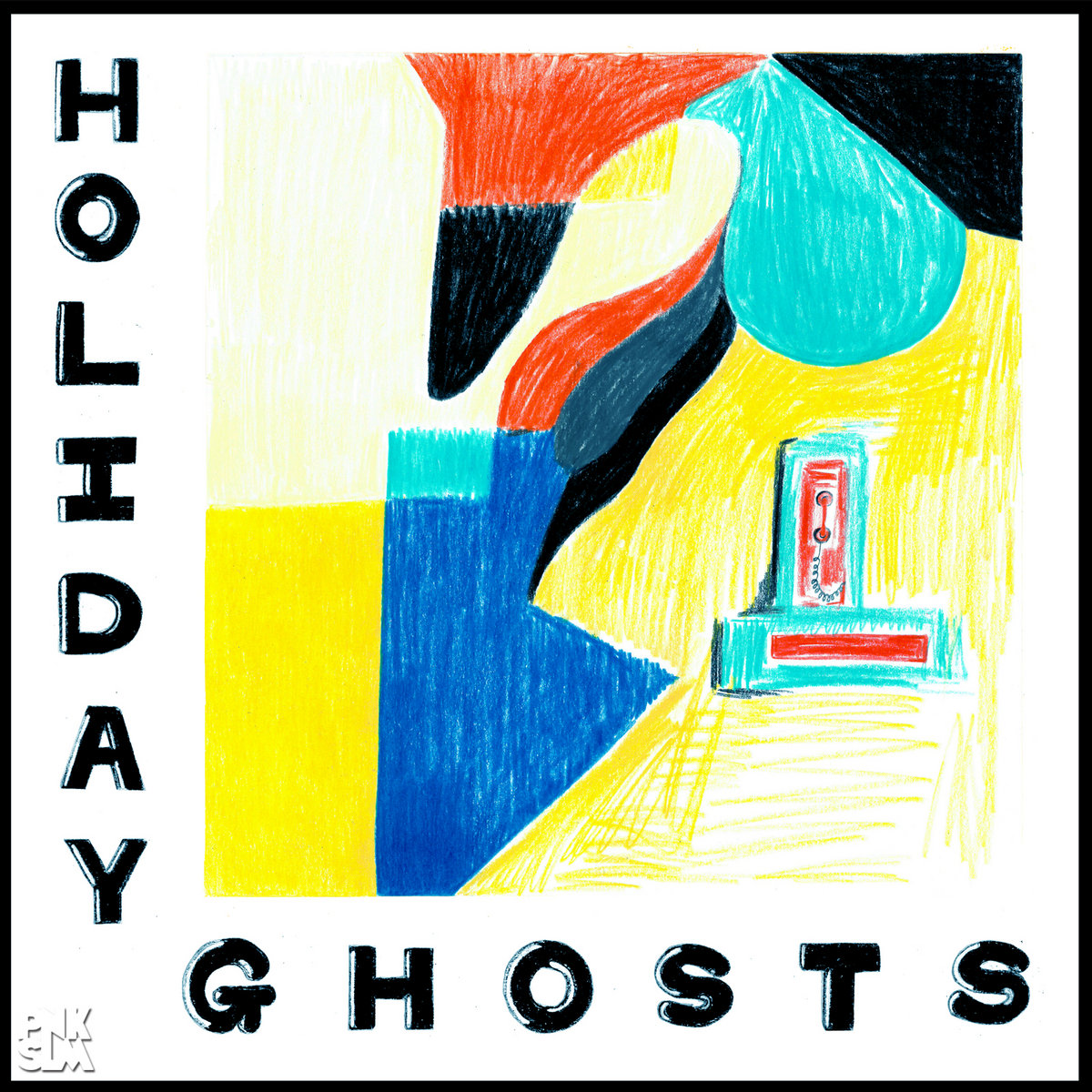 Image result for holiday ghosts