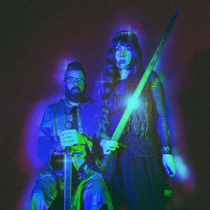 CLAVVS — Palimpsest (Single)