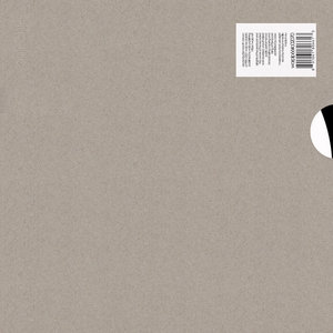 Autechre — LP5