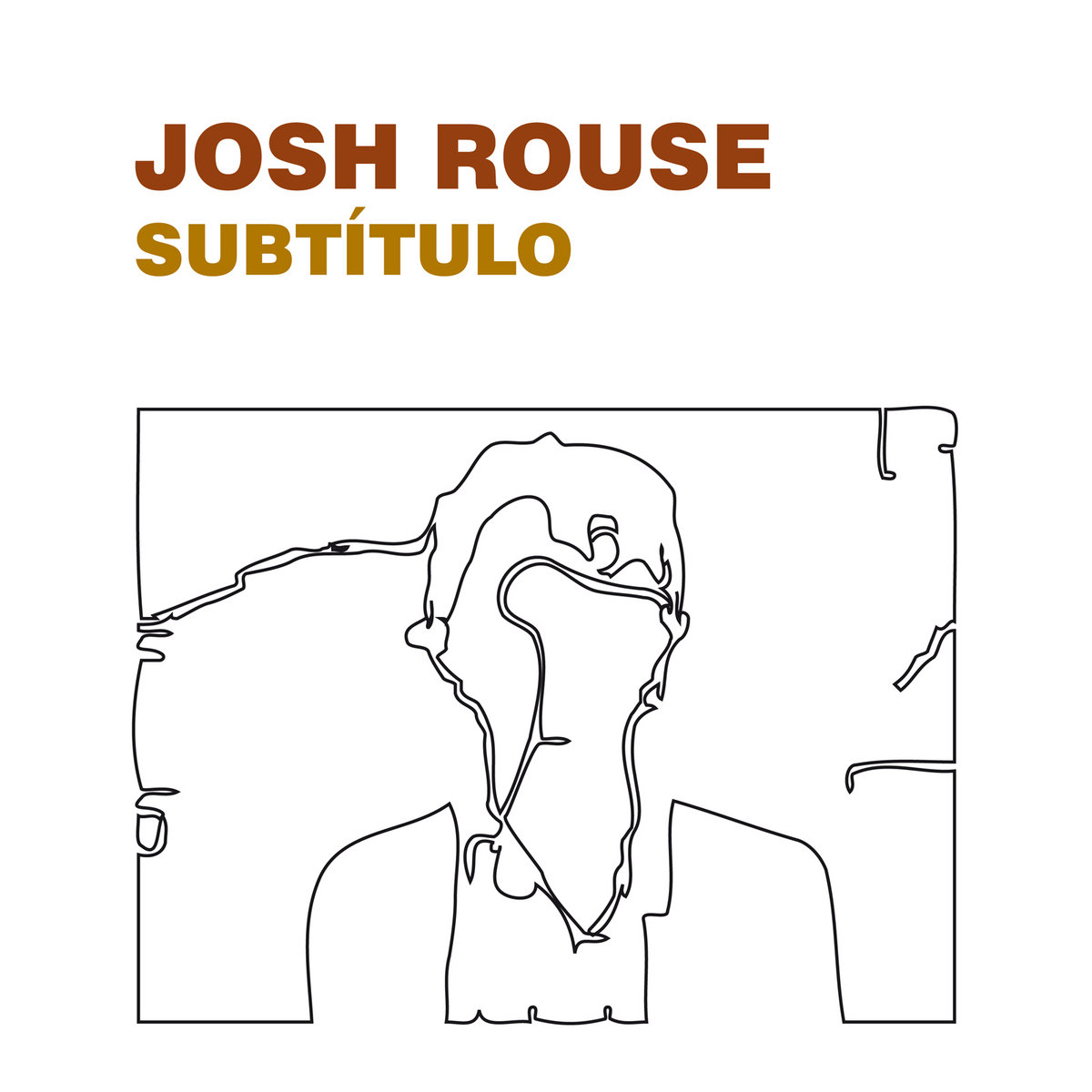 Josh Rouse Rig Subtitulo | Josh Rouse