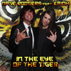In The Eye Of The Tiger EP