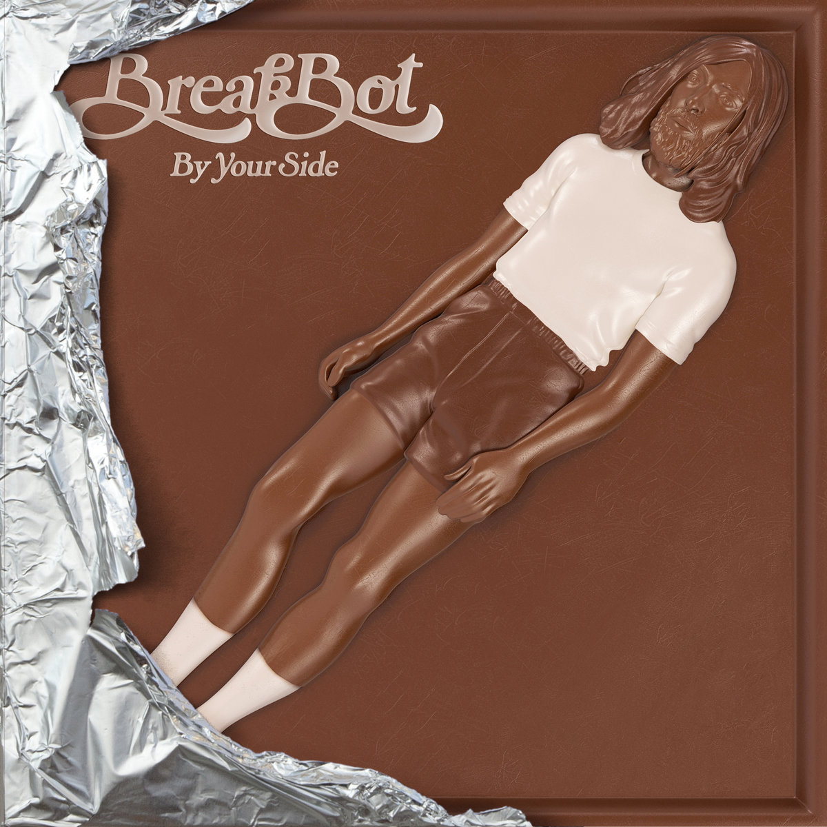 BreakBot By Your Side レコード a2918749696_10.jpg