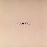 Coastal