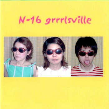 Music | N-16
