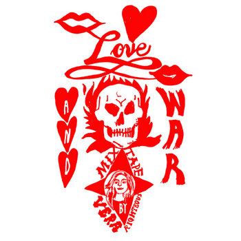 Love & War 