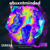 absxntminded - Age Of Aqua EP