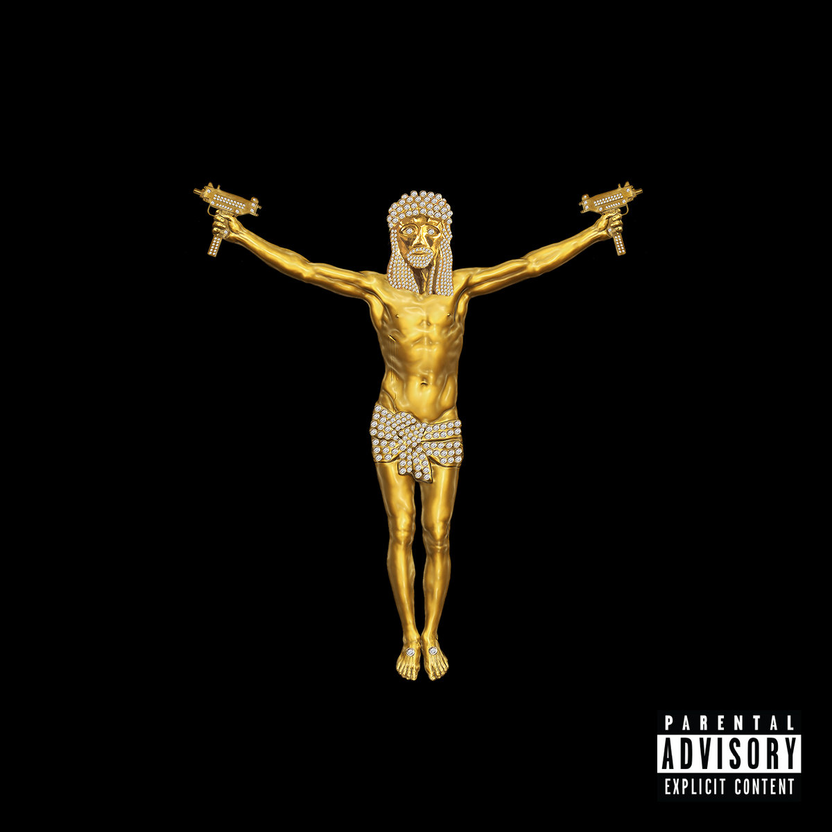 激レアCD】MEYHEM LAUREN & DJ MUGGS