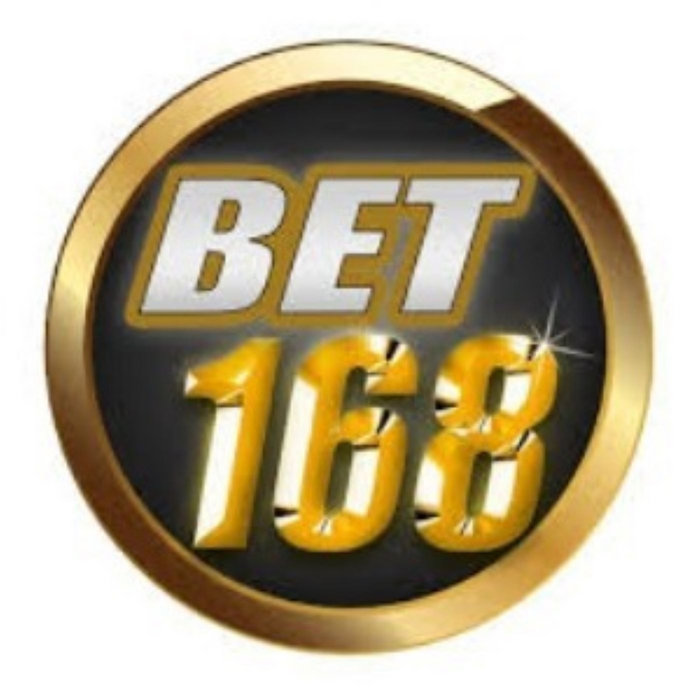 Bet168 BET168ukcom | BET168ukcom