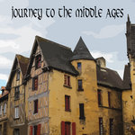 3. Journey to the Middle Ages