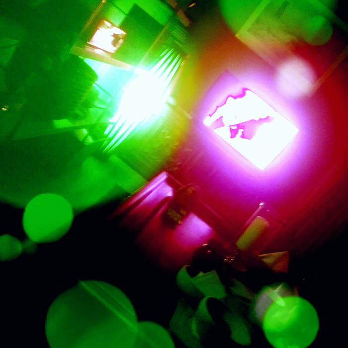 karmic-trancendental-bliss-julian-d-aarth-and-the-trampling-of-the