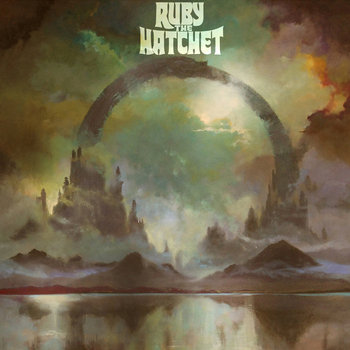 cover art