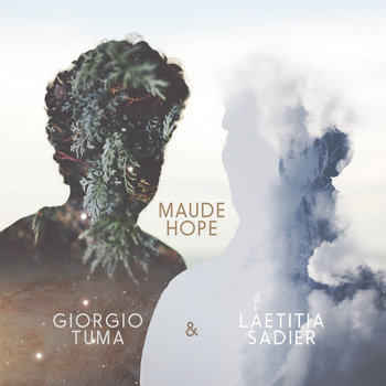 Music | GIORGIO TUMA