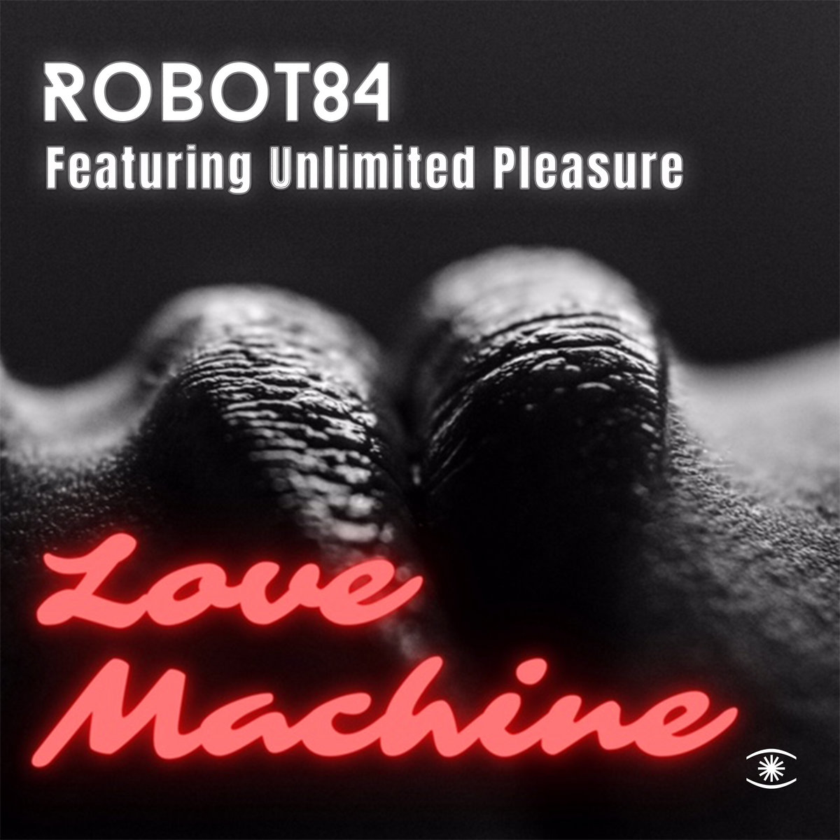 BPM 150over Phase.01／LOVE MACHINE 同人 CD a2919573069_10.jpg
