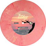 TSTD EDITS 17 - Monsieur van Pratt