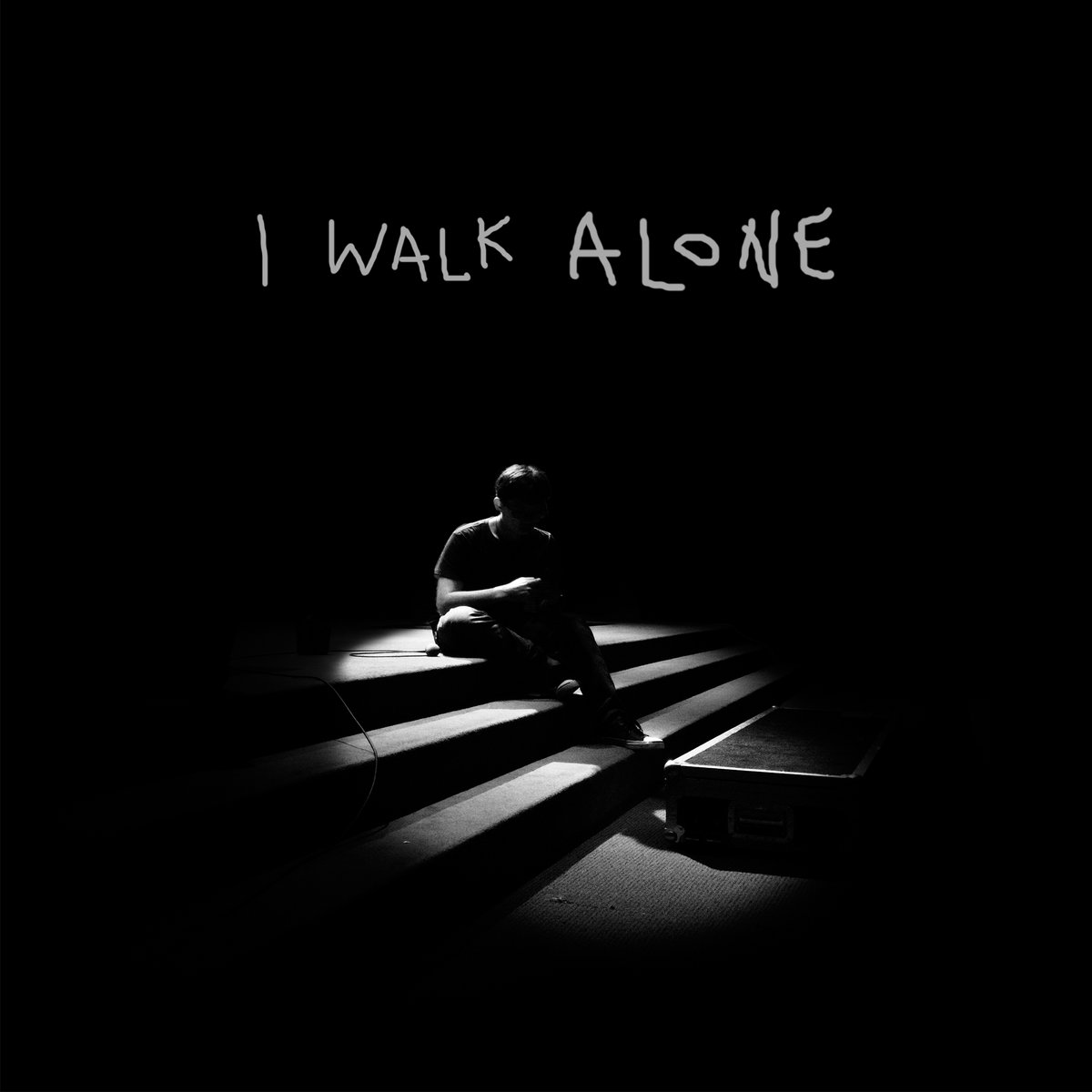 Lowx alone. Обложка альбома klaypex 1941. Walk alone lowx. Excused lowx. Silent tears.