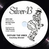 COURTNEY SINCLAIR - Diffuse The Vibes