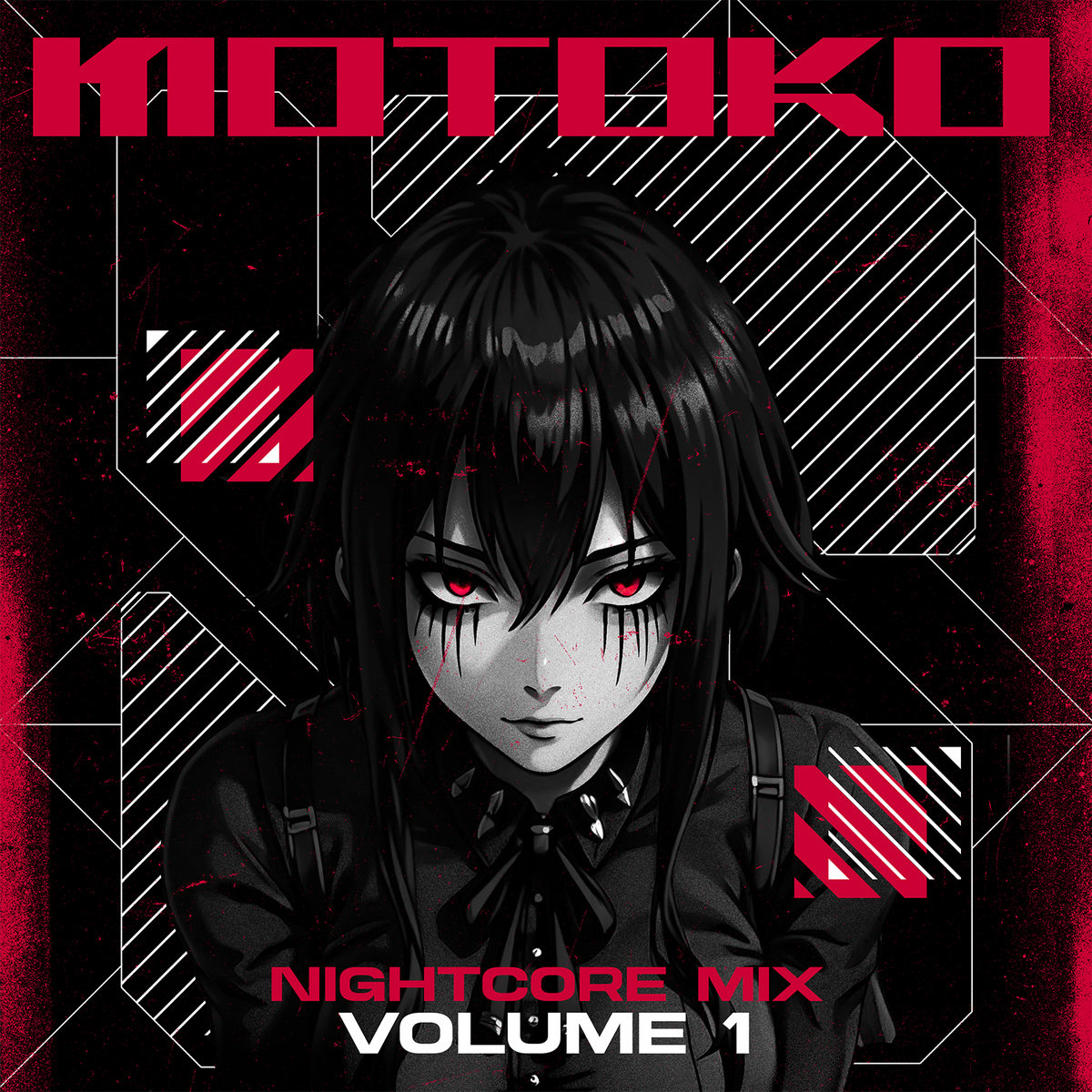 motoko-nightcore-mix-magnavolt