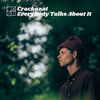 Everbody Talks About It EP