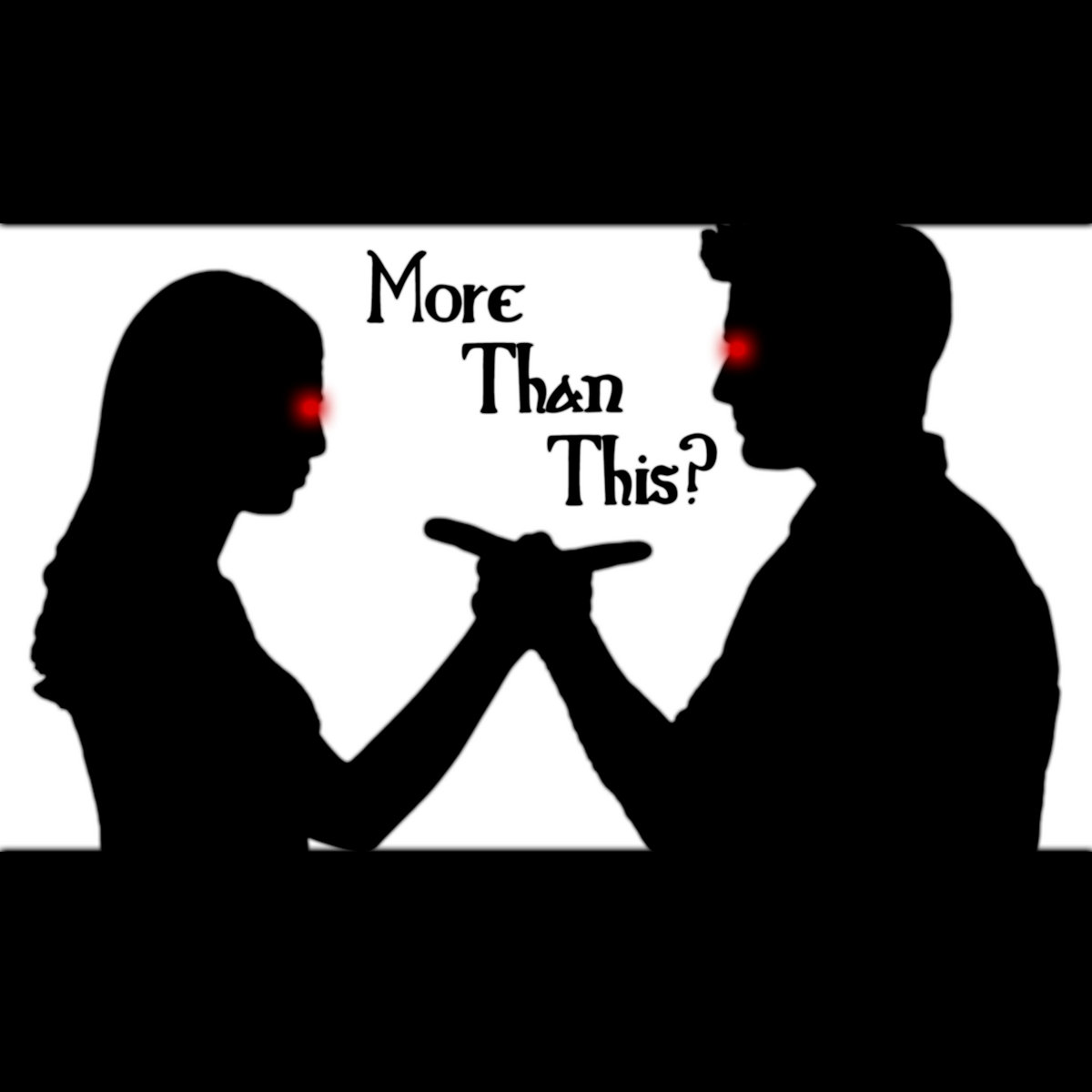 MORE THAN THAT IN THE CONTEXT visual data 3