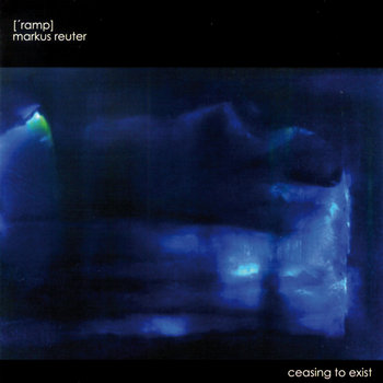 Music | Markus Reuter