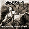 The Roots of Darkness and Evil