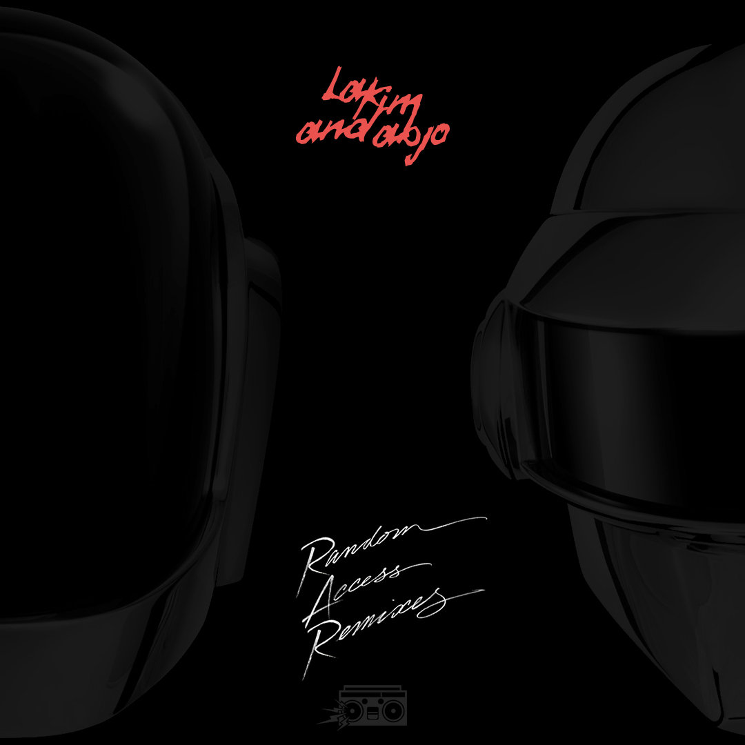 Дафт панк random access memories. Saint laurent daft punk. Daft punk 2013 random access memories. Daft punk 1:1. Daft punk random access memories обложка.