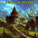 Medieval World