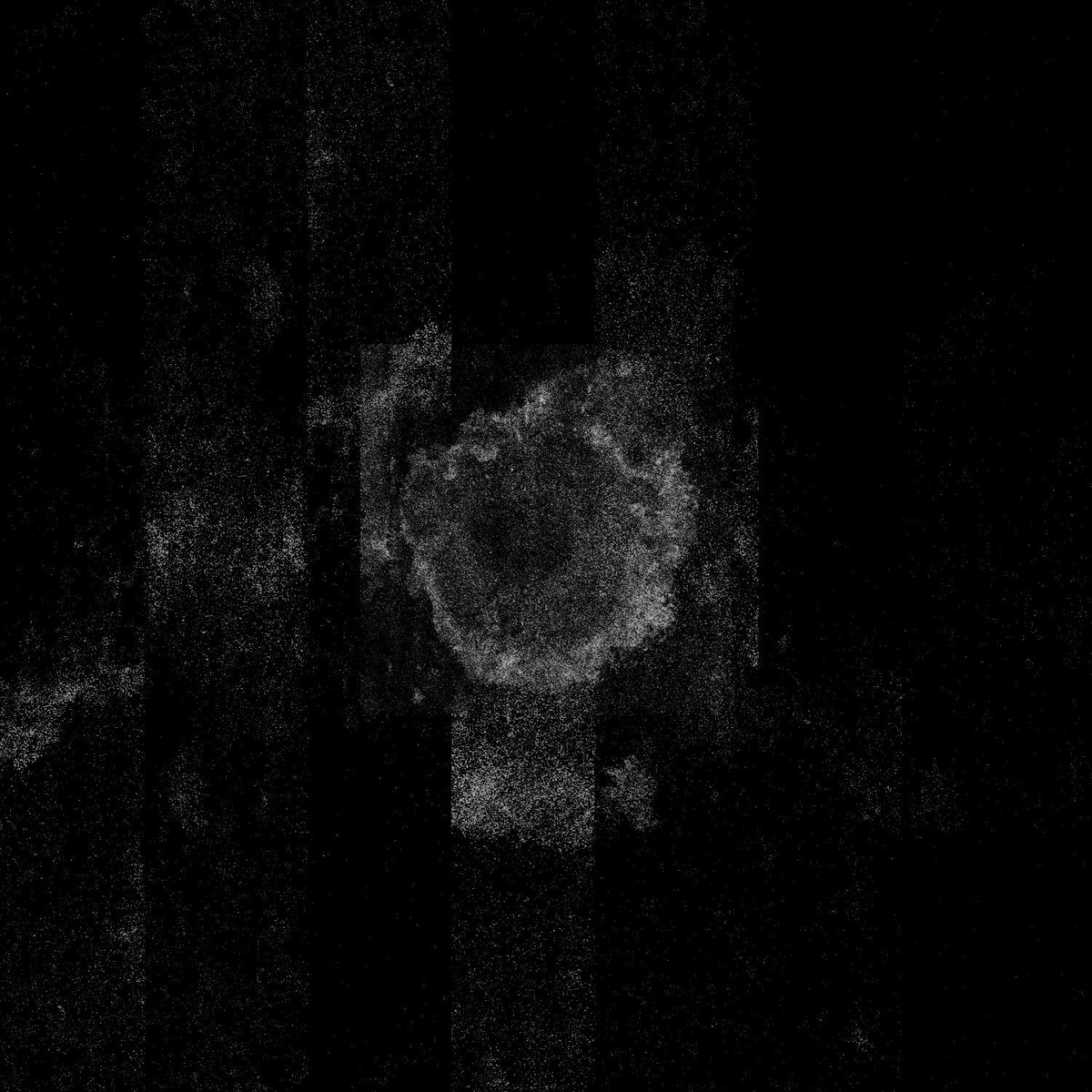 EARTHFLESH – 9