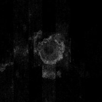 Jesus' Death Mother / Hana Haruna | Jesus' Death Mother / Hana Haruna