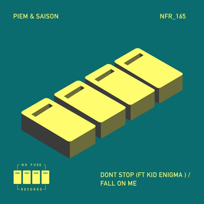 Piem & Saison