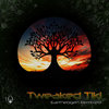 Eartheogen - Tweaked Tiki (Free Download)