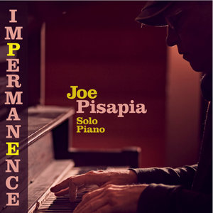 Impermanence cover