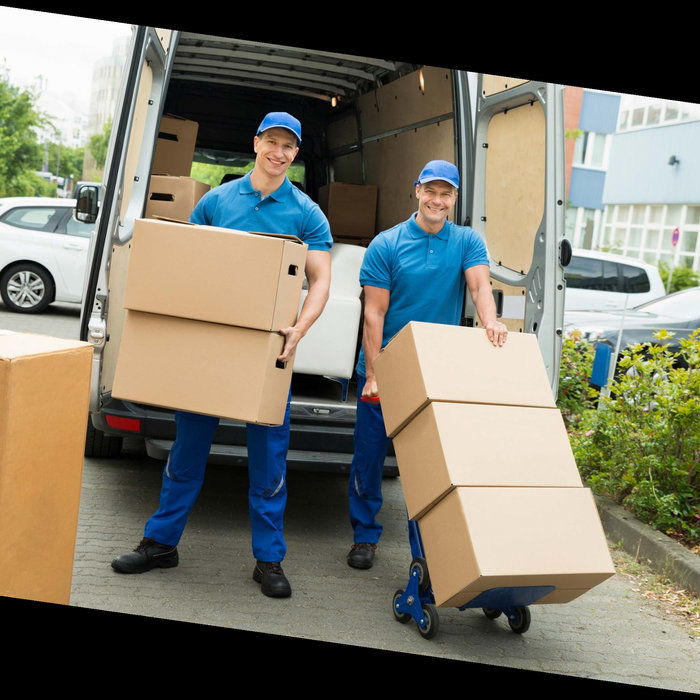 Local Furniture Movers Reno Nv Of District Wisconsin | local furniture