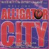 Alligator City