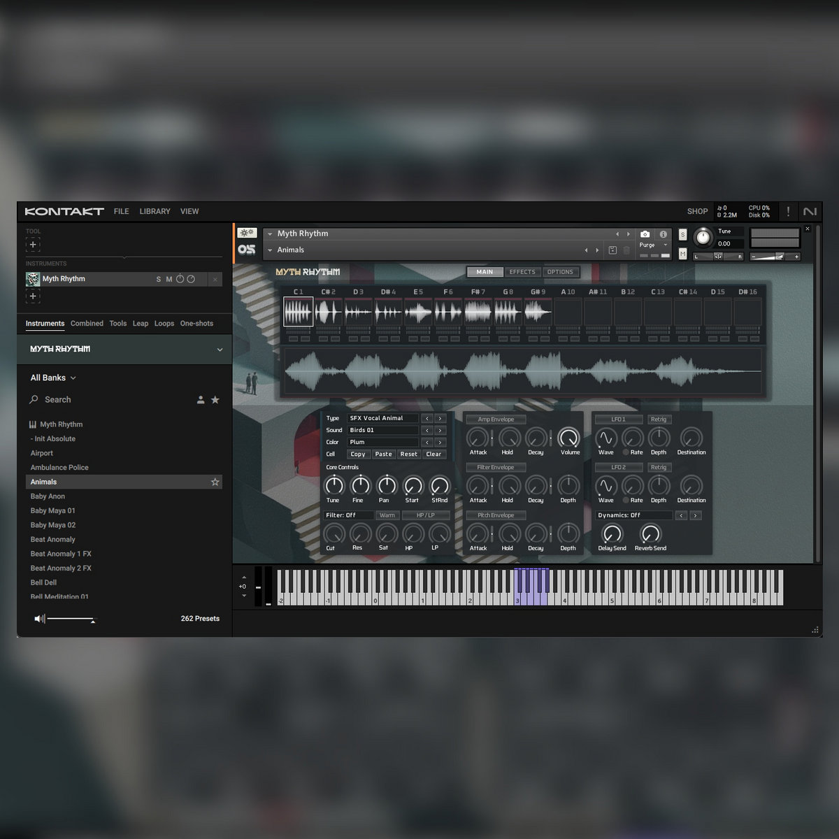 The Myth of the Synthesis Leader Why Britain Actually Needs a Collision Not a Compromise