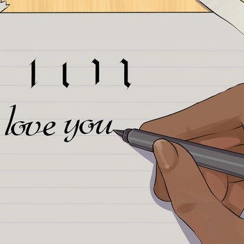 Written with a pen. Desktop Pen writing. Write with a Pen. To write with. How to write f Calligraphy.
